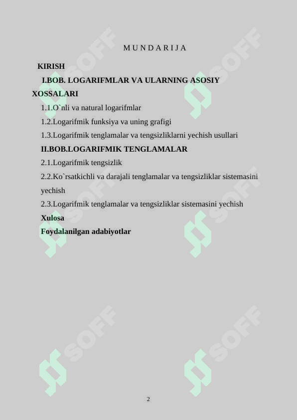 sellerImage