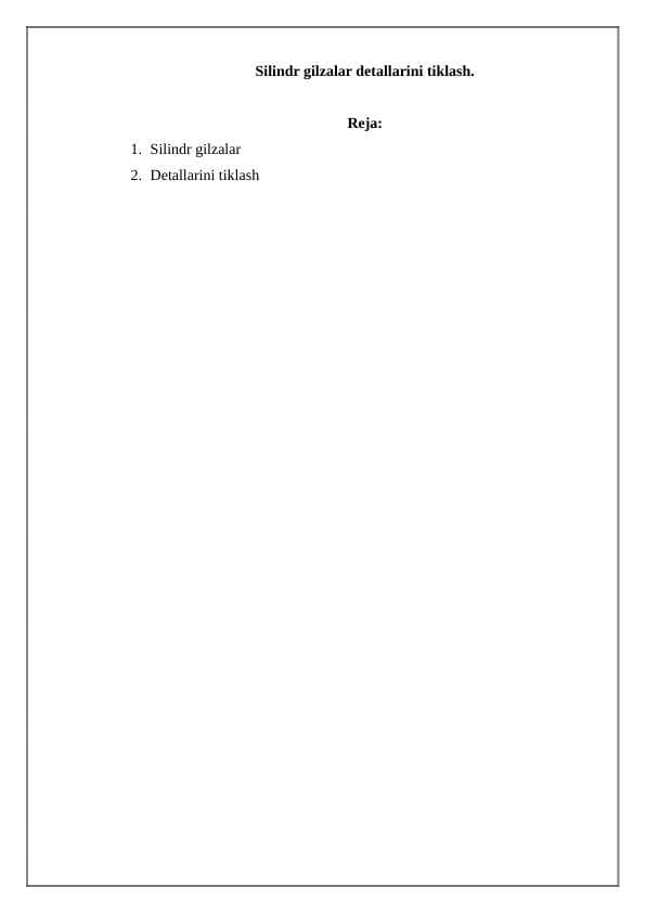 sellerImage