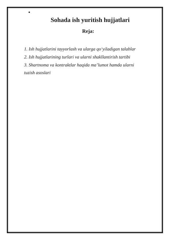 sellerImage