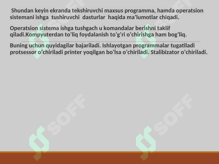 sellerImage