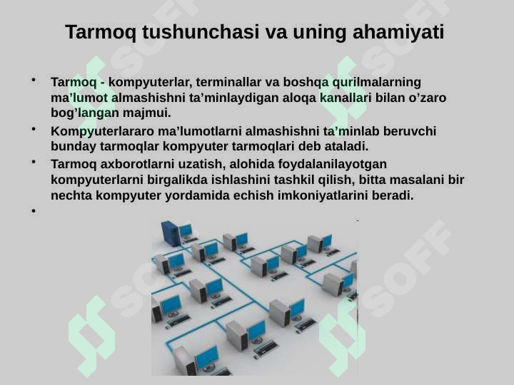 sellerImage