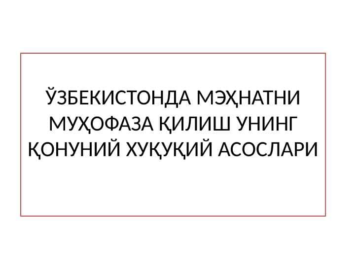 sellerImage
