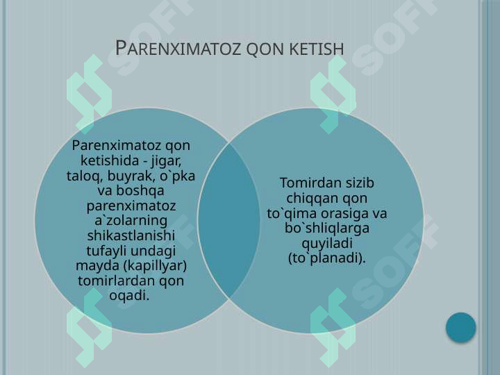 sellerImage
