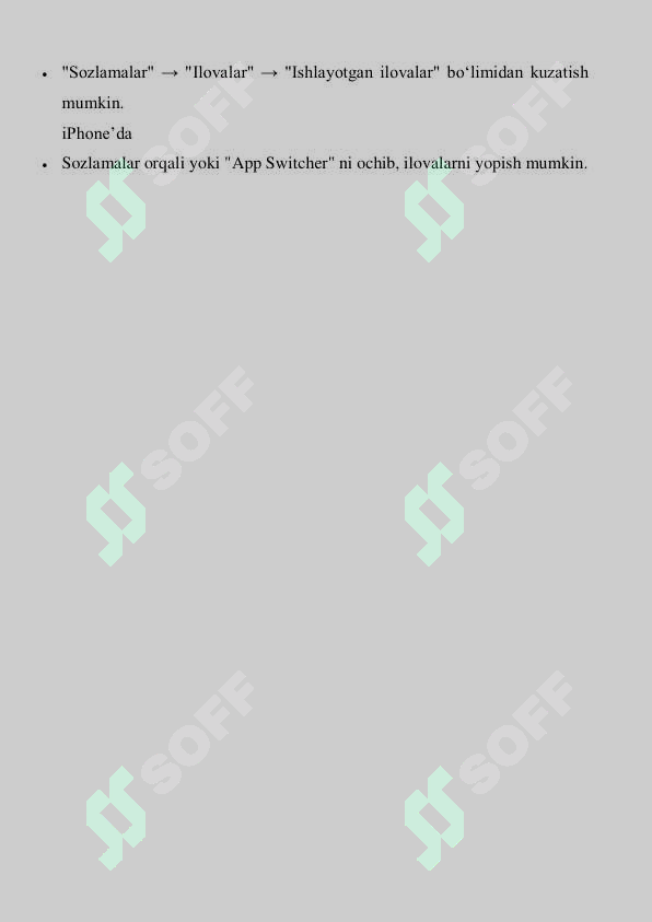 sellerImage