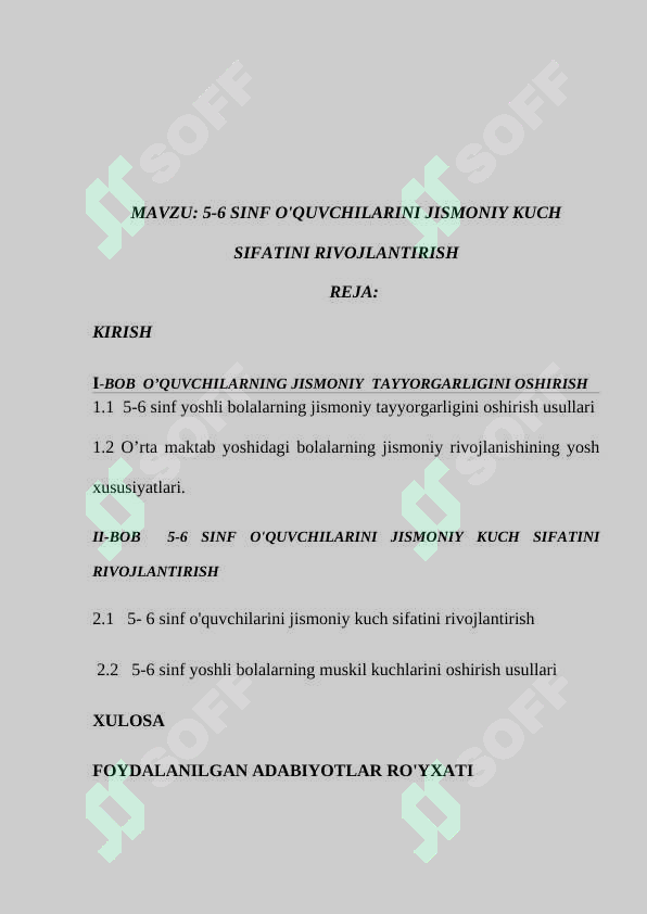 sellerImage