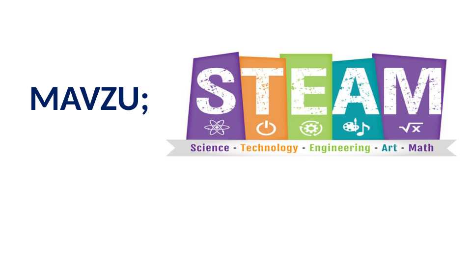 STEAM
