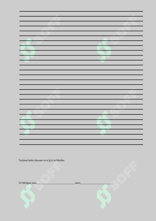sellerImage
