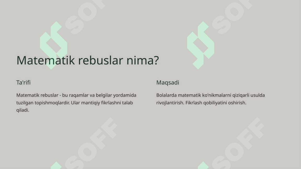 sellerImage