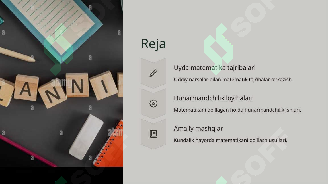 sellerImage
