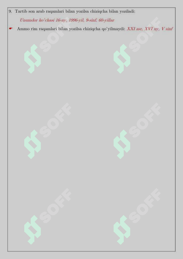 sellerImage