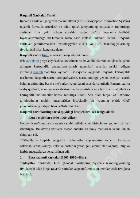 sellerImage
