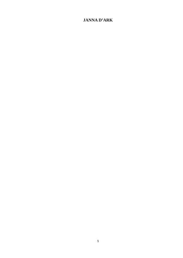 sellerImage