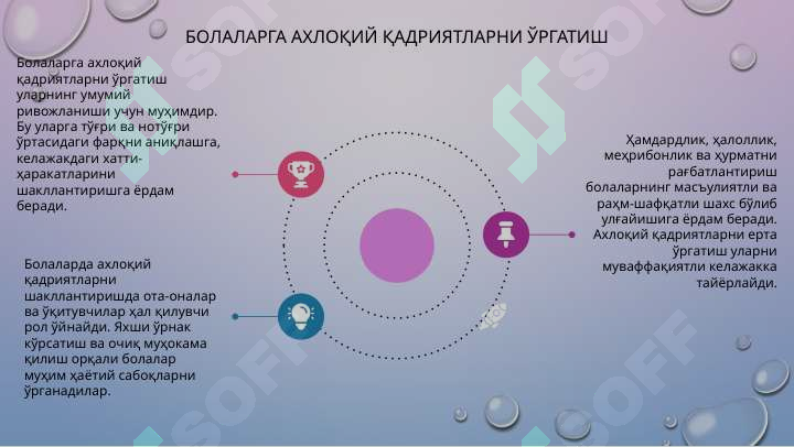 sellerImage