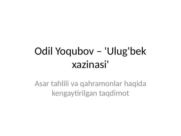 sellerImage