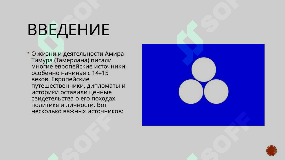 sellerImage