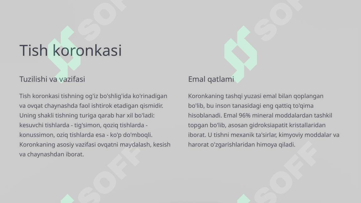 sellerImage