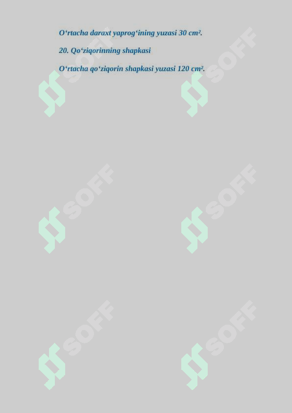 sellerImage