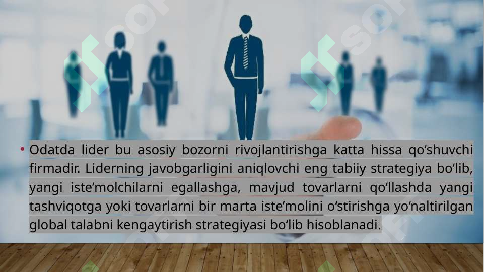 sellerImage