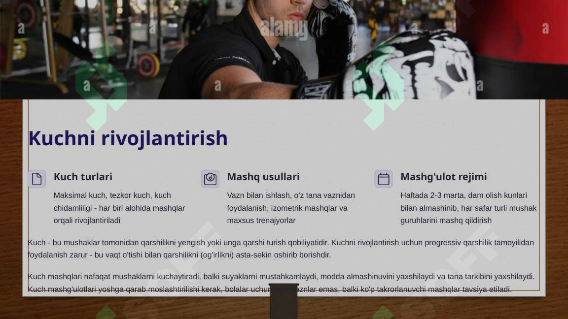 sellerImage