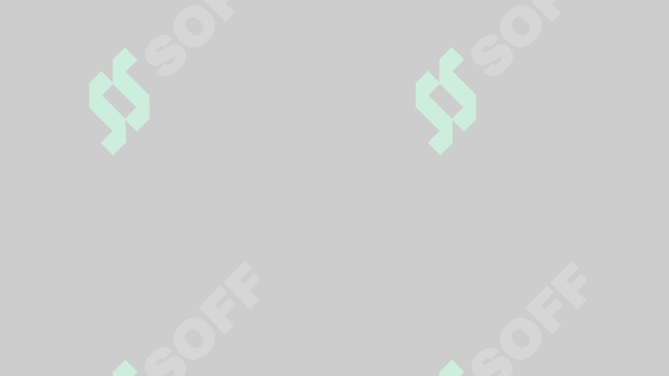 sellerImage