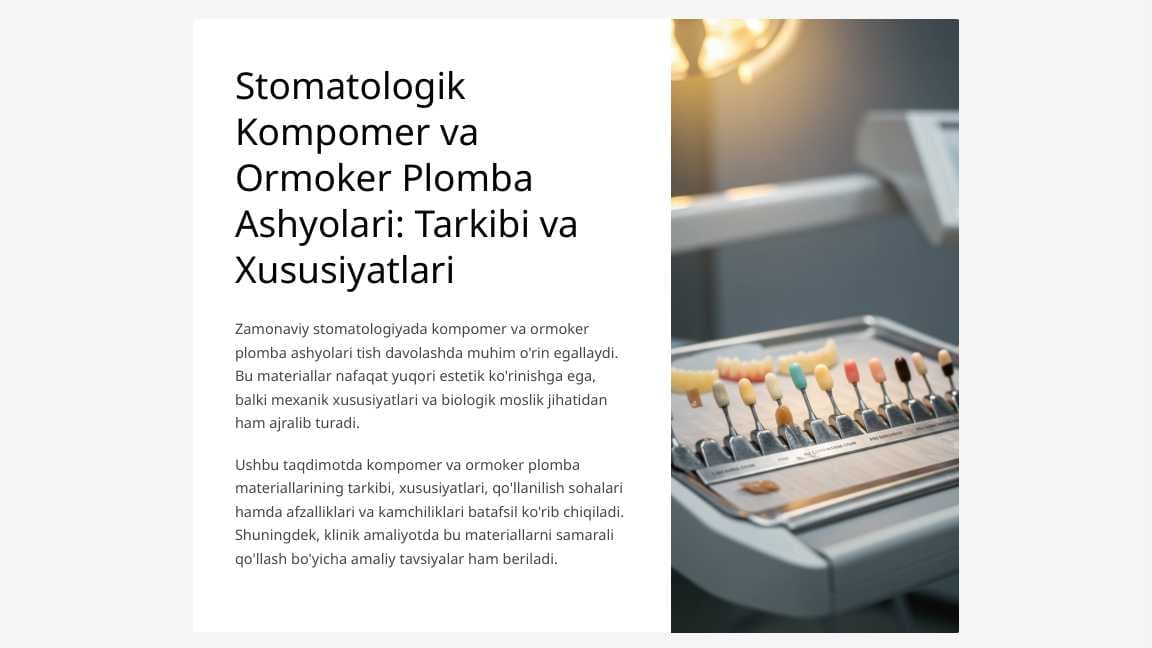 sellerImage