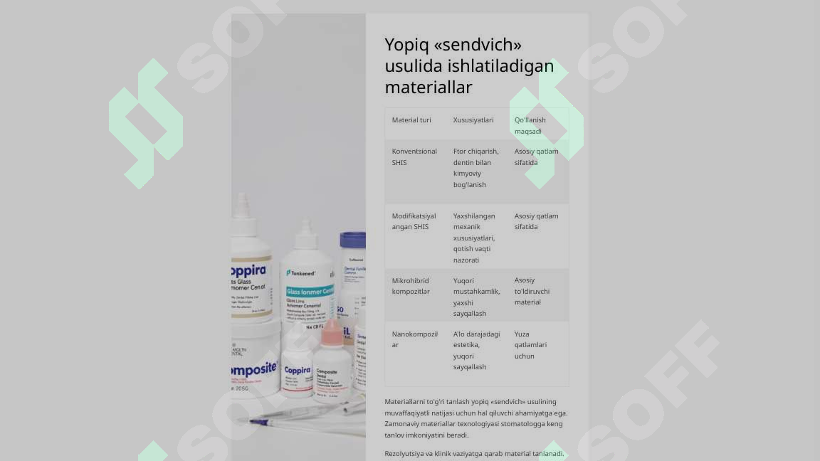 sellerImage