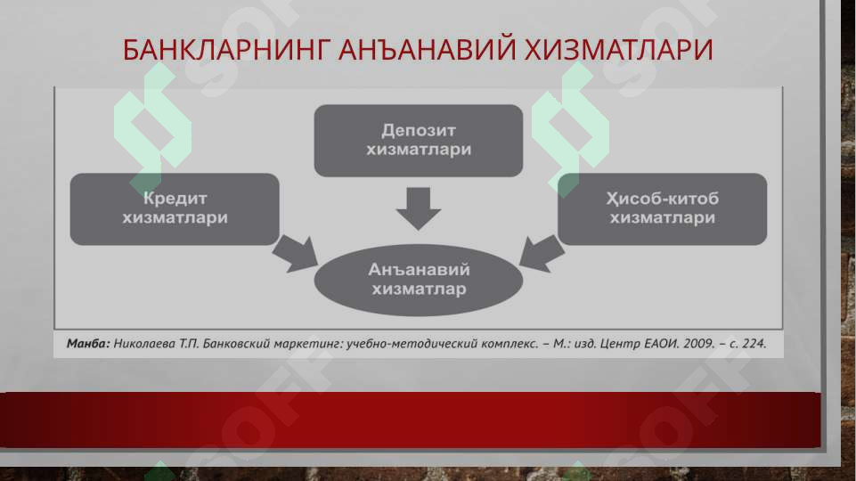 sellerImage
