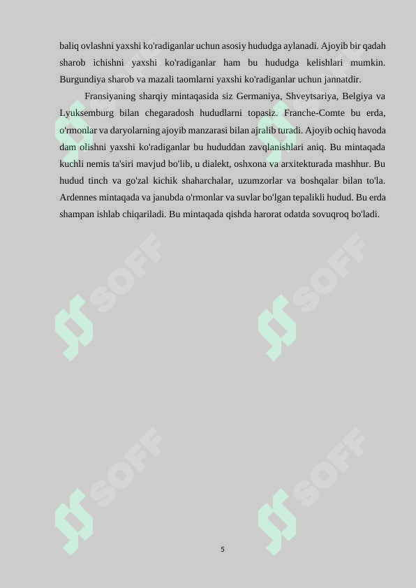 sellerImage