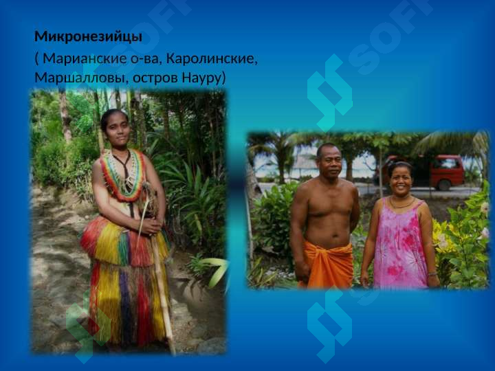 sellerImage