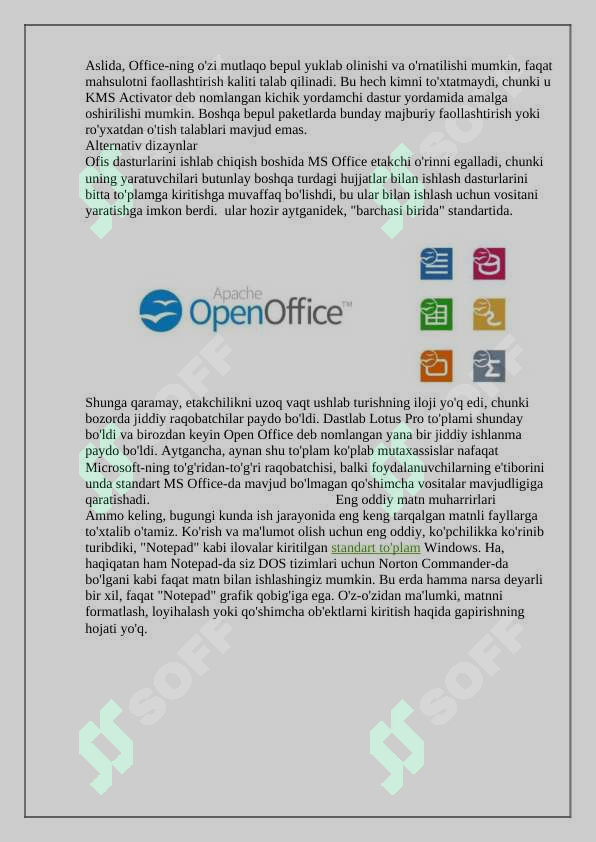 sellerImage