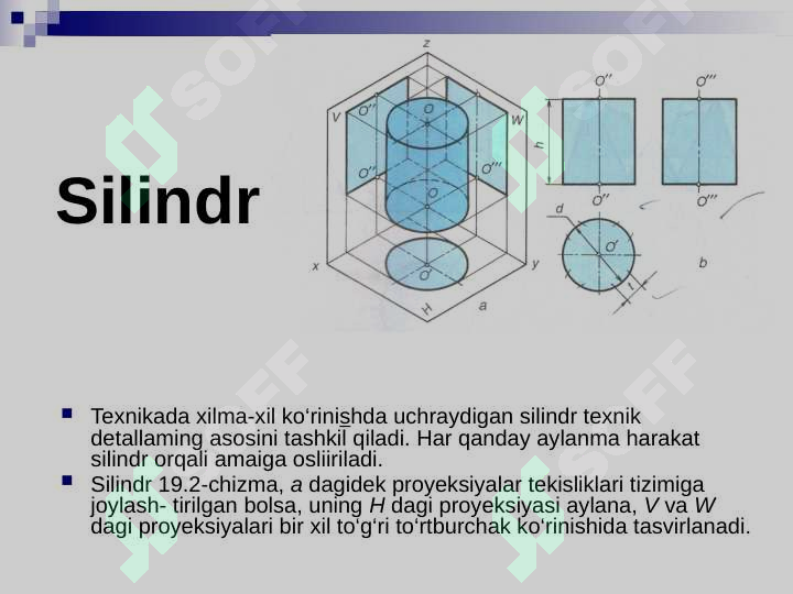 sellerImage