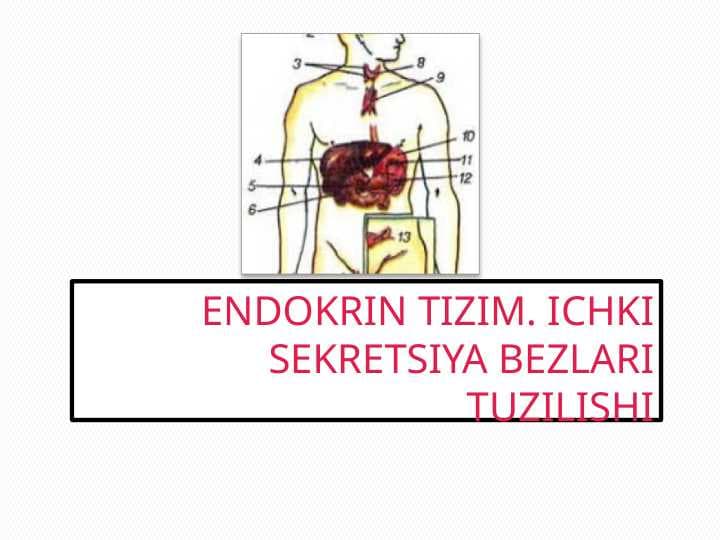 sellerImage