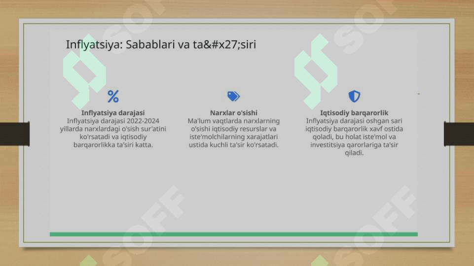 sellerImage