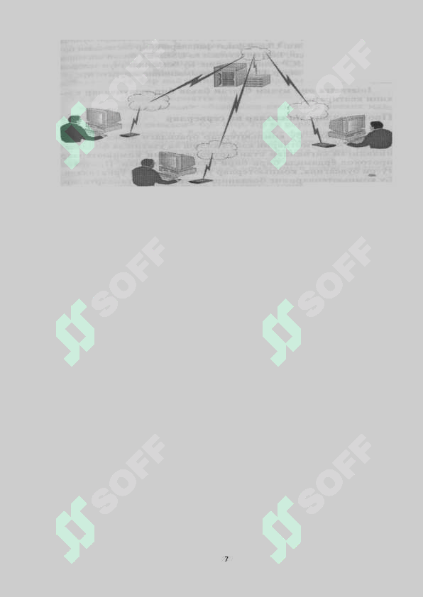 sellerImage