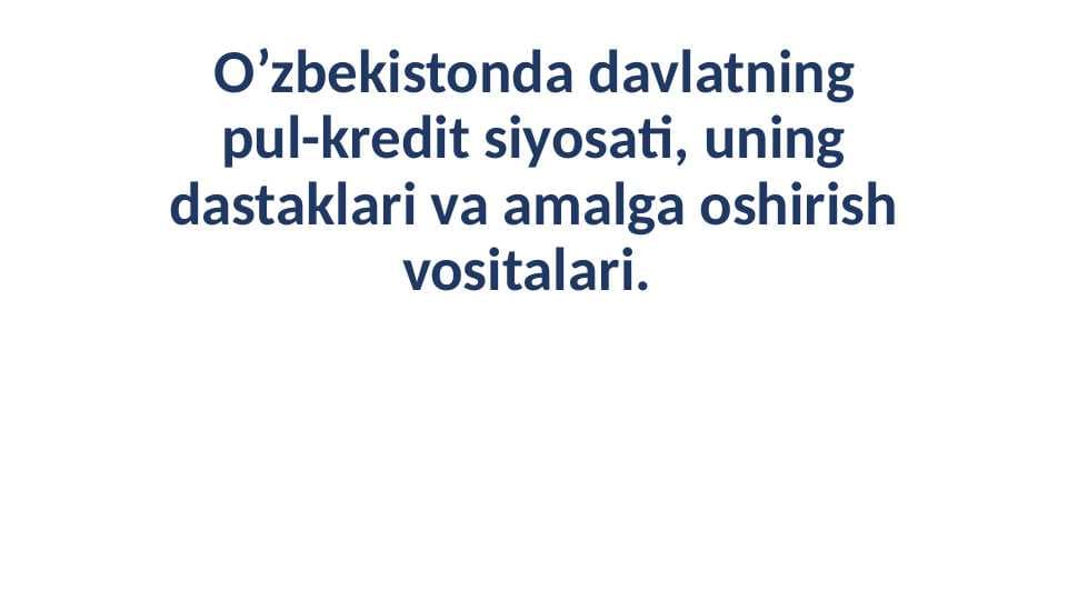 sellerImage