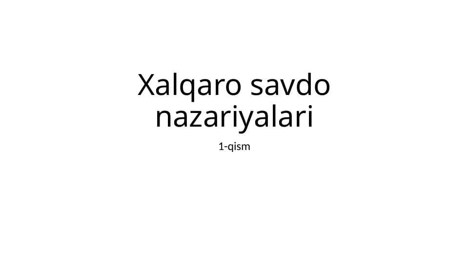 sellerImage