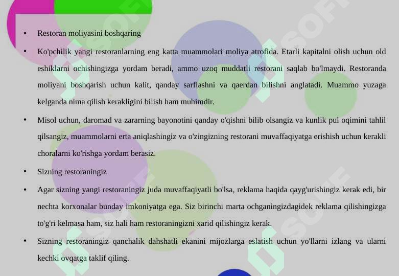 sellerImage