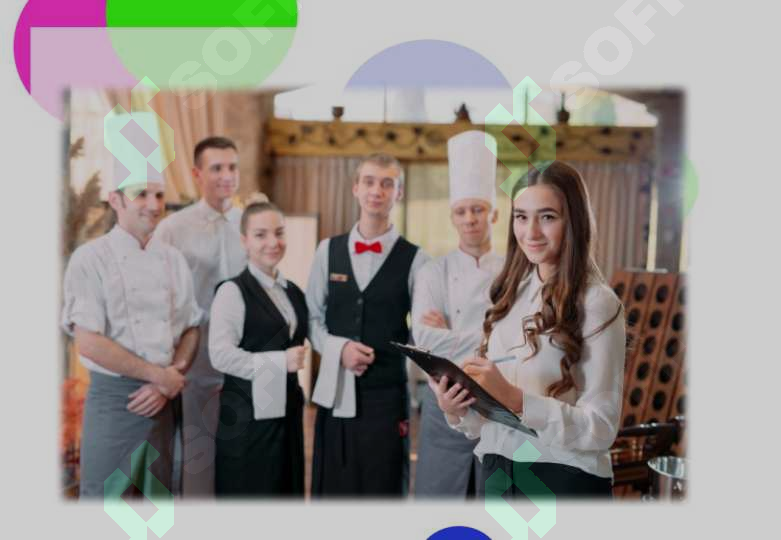 sellerImage