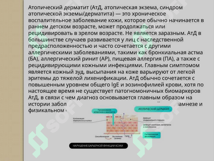 sellerImage
