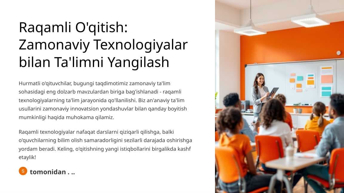 sellerImage
