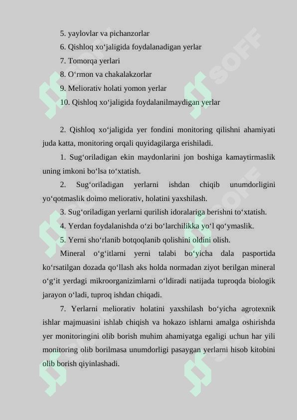 sellerImage