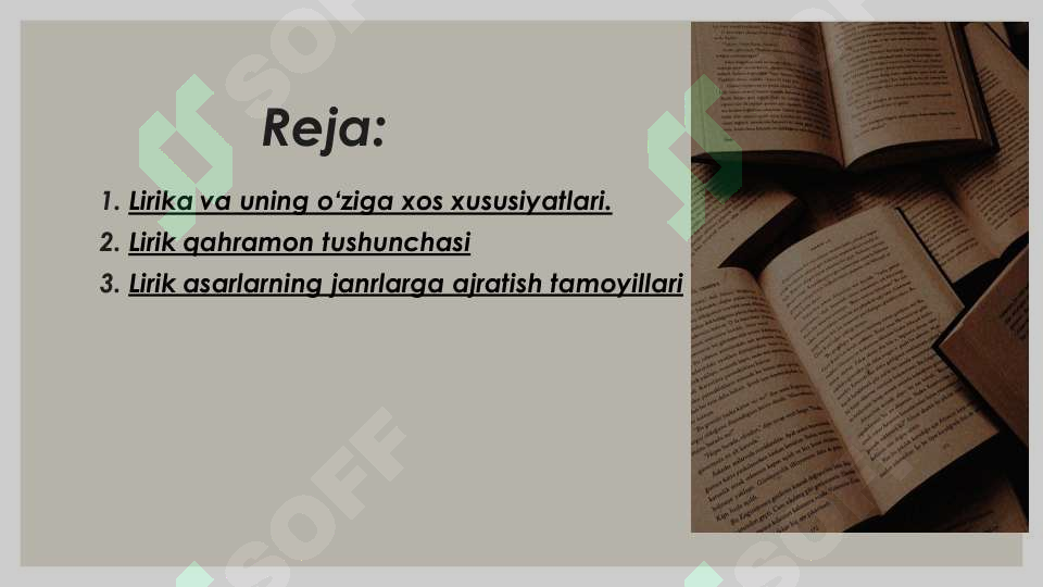sellerImage