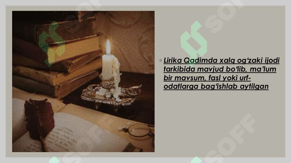 sellerImage