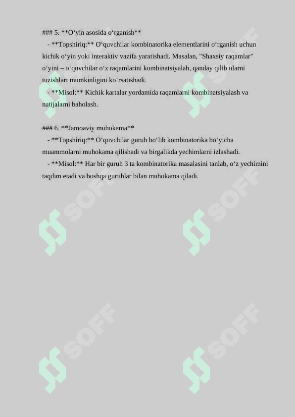 sellerImage
