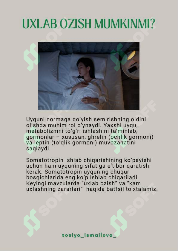 sellerImage
