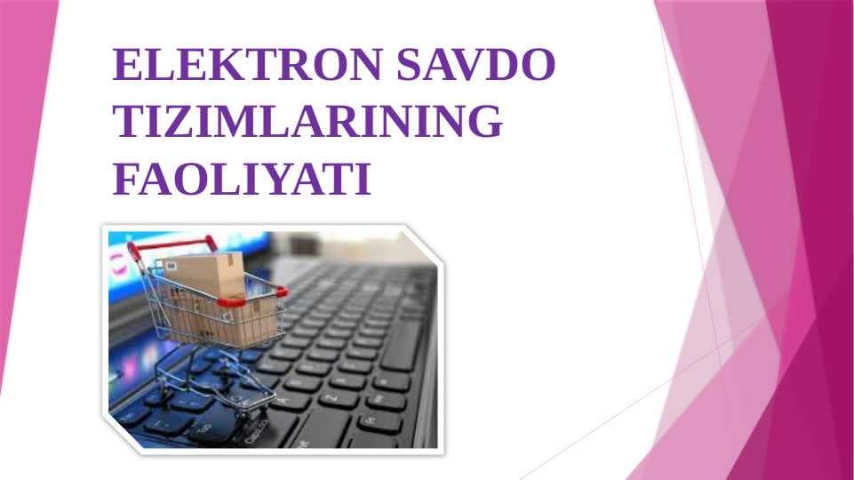 sellerImage