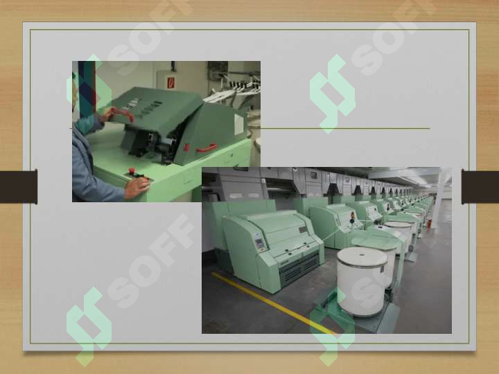 sellerImage