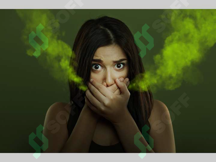 sellerImage