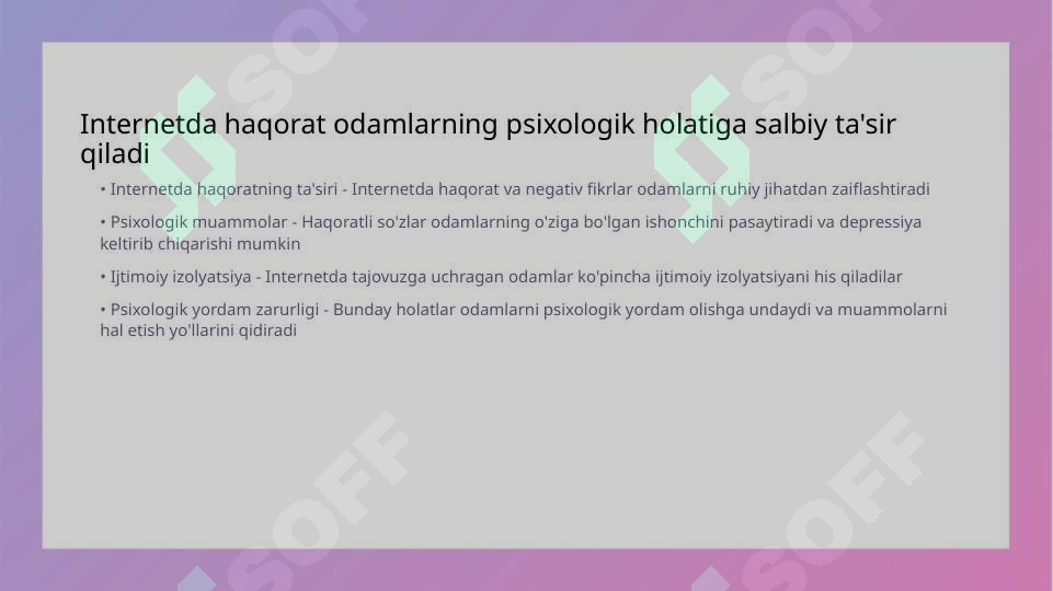 sellerImage