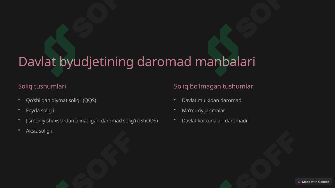 sellerImage